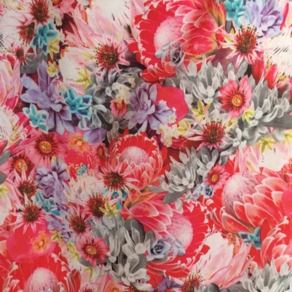 Lululemon Rollin With My Omies pants - Picture 3 of 4