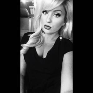 Meet your Posher, Karli