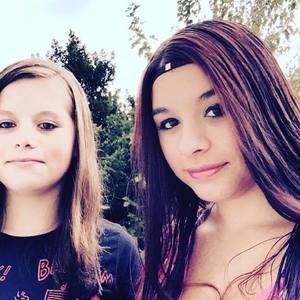 Meet your Posher, Gracee