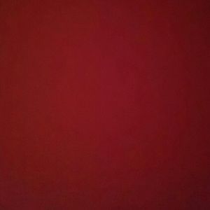 Meet your Posher, Linsi