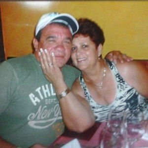 Meet your Posher, Reinaldo