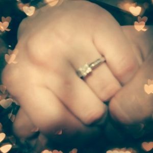 Meet your Posher, Elisheba