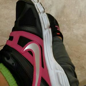 Meet your Posher, Sheila