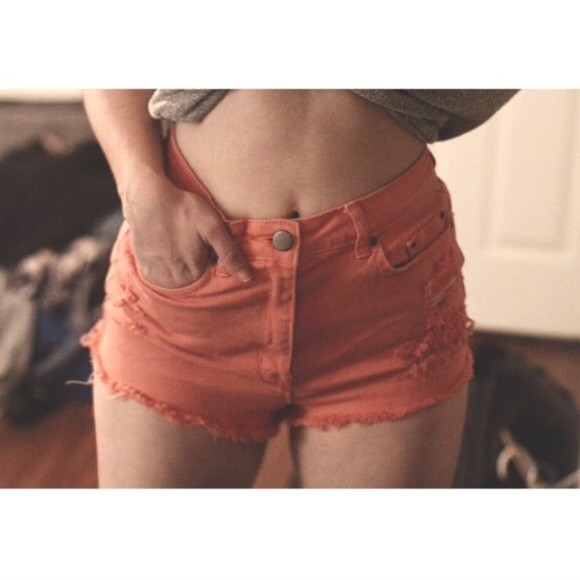 RESERVED - DO NOT PURCHASE