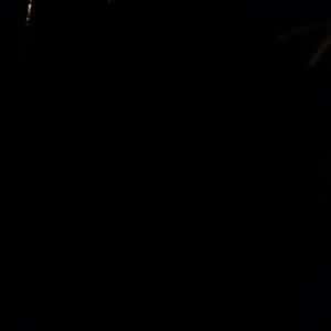 Meet your Posher, Shay