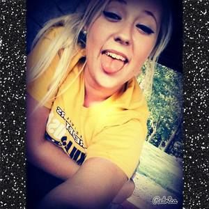 Meet your Posher, Daisy