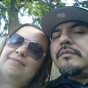 Meet your Posher, Terry