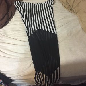 Plus size leggings