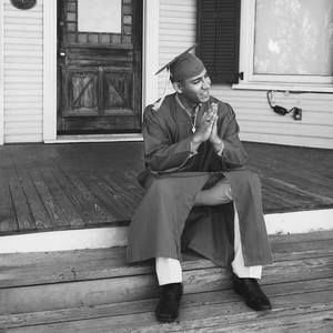 Meet your Posher, Jose