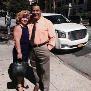 Meet your Posher, Espana