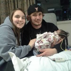 Meet your Posher, Dorothy