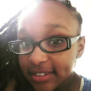 Meet your Posher, Chyiann