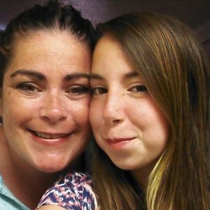 Meet your Posher, Jane