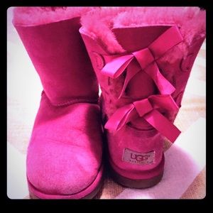 🎀🎀UGG bundle🎀🎀