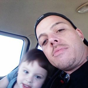 Meet your Posher, Frankie