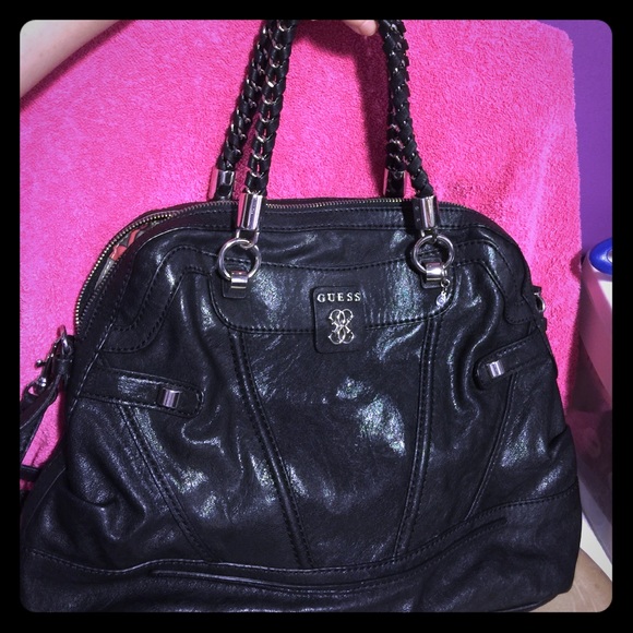 Guess Bag