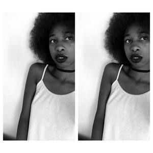 Meet your Posher, Deanna