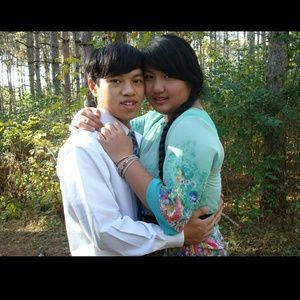 Meet your Posher, Hlici