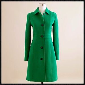 RESERVED FOR CYEULINH