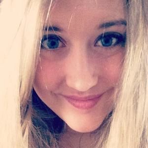 Meet your Posher, Mel