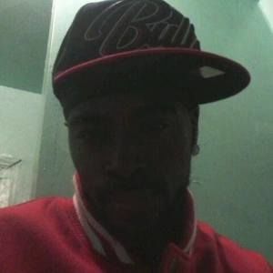 Meet your Posher, Jeffery