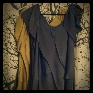 Twin bundle sale!!!!