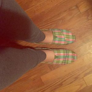 BOBS shoes multicolored!