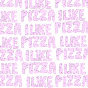 Meet your Posher, Anyah