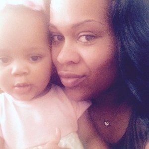 Meet your Posher, Mychele