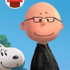 Meet your Posher, Sam