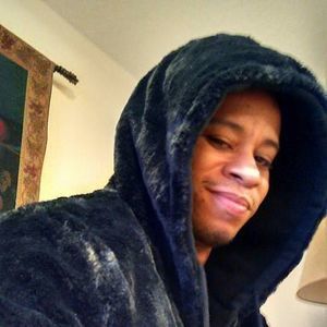 Meet your Posher, Cory