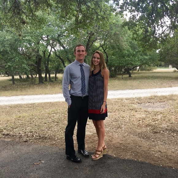 Meet your Posher, Jordanne - Picture 4 of 5