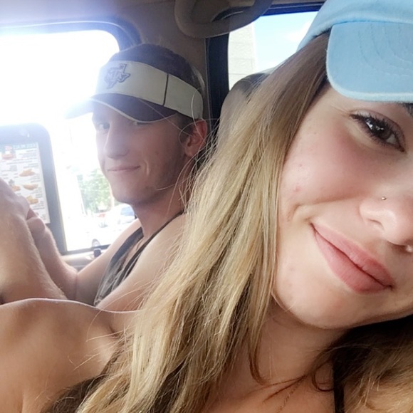 Meet your Posher, Jordanne - Picture 5 of 5