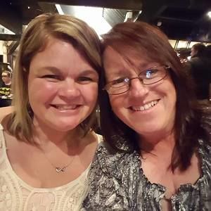 Meet your Posher, Bobbie