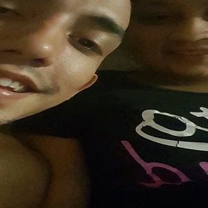 Meet your Posher, Julio