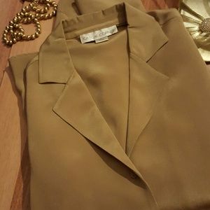 Gorgeous Long Sleeve Shirt