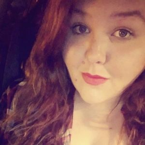 Meet your Posher, Angel