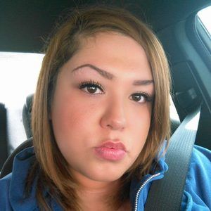 Meet your Posher, Jackalyn