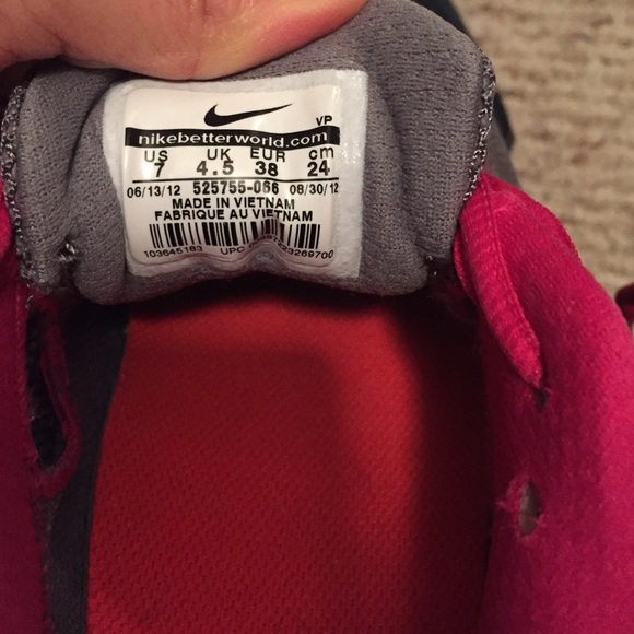 SOLD - Picture 2 of 4