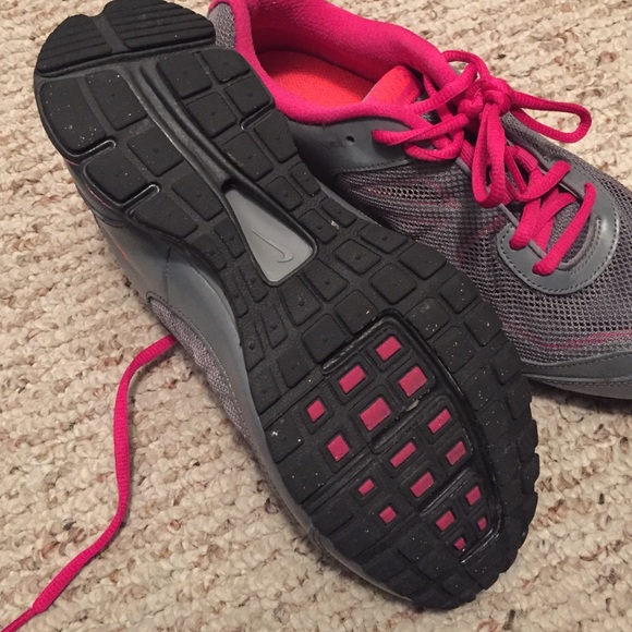 SOLD - Picture 3 of 4