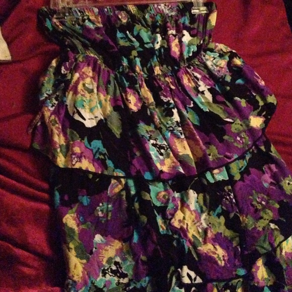 Rue 21
