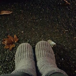 Meet your Posher, Kendra