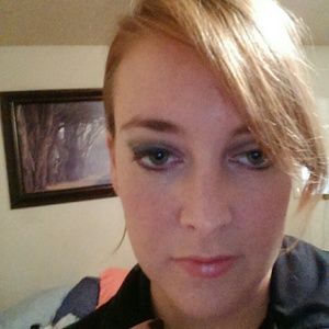 Meet your Posher, Celina