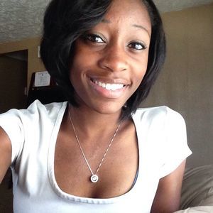 Meet your Posher, Nikedra