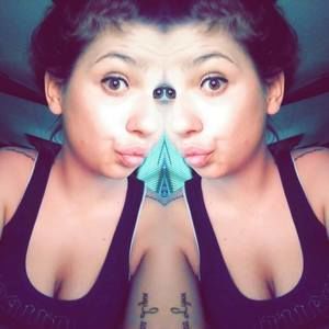 Meet your Posher, Cacee