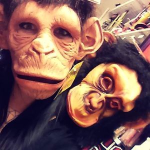 Meet your Posher, Deanna