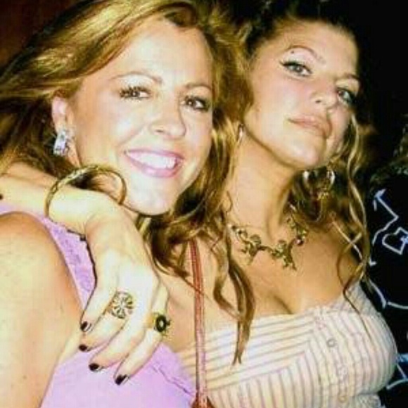 Meet your Posher, Jayna - Picture 4 of 4