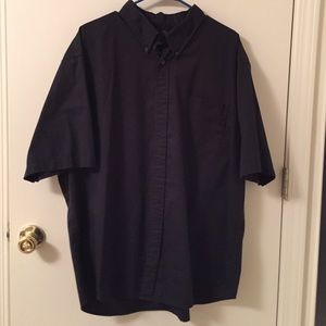 Dockers Dress Shirt