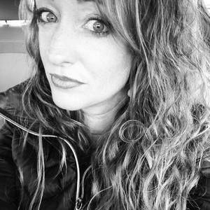 Meet your Posher, Bobbi jo