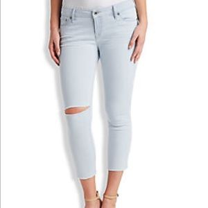 ❌❌❌SOLD❌❌❌ Lucky Jeans
